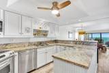 1133 Ocean Drive - Photo 15