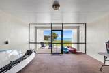 1133 Ocean Drive - Photo 17
