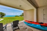 1133 Ocean Drive - Photo 18