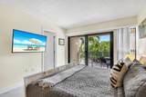 1133 Ocean Drive - Photo 32