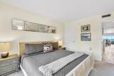 1133 Ocean Drive - Photo 34