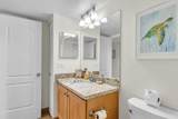 1133 Ocean Drive - Photo 36