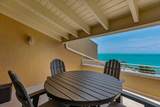 1133 Ocean Drive - Photo 41
