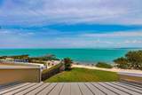 1133 Ocean Drive - Photo 43
