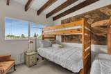 1133 Ocean Drive - Photo 47
