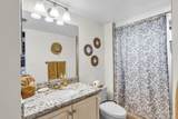 1133 Ocean Drive - Photo 48