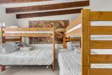1133 Ocean Drive - Photo 49