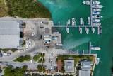 1133 Ocean Drive - Photo 63