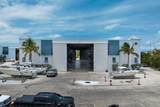 1133 Ocean Drive - Photo 71