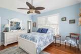 1911 Fogarty Avenue - Photo 10