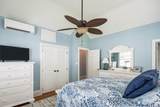 1911 Fogarty Avenue - Photo 11
