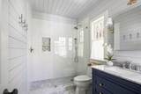 1911 Fogarty Avenue - Photo 13