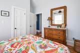 1911 Fogarty Avenue - Photo 14