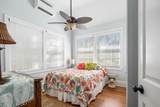 1911 Fogarty Avenue - Photo 15