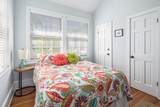 1911 Fogarty Avenue - Photo 16