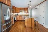 1911 Fogarty Avenue - Photo 18