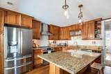 1911 Fogarty Avenue - Photo 19