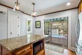 1911 Fogarty Avenue - Photo 21