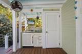 1911 Fogarty Avenue - Photo 25