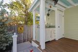 1911 Fogarty Avenue - Photo 27