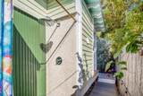 1911 Fogarty Avenue - Photo 28