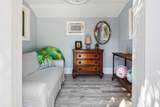 1911 Fogarty Avenue - Photo 32