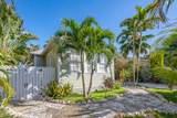 1911 Fogarty Avenue - Photo 35