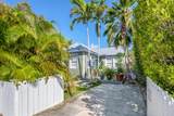 1911 Fogarty Avenue - Photo 37