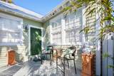 1911 Fogarty Avenue - Photo 38