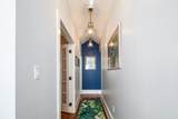 1911 Fogarty Avenue - Photo 8