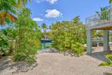 17126 Wahoo Lane - Photo 33