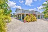 17126 Wahoo Lane - Photo 35