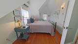 1118 Eaton Street - Photo 39