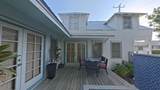 1118 Eaton Street - Photo 40