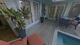 1118 Eaton Street - Photo 41