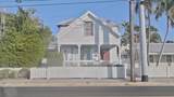1118 Eaton Street - Photo 42