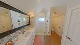 1118 Eaton Street - Photo 44