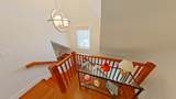 1118 Eaton Street - Photo 47