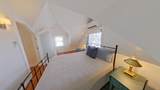 1118 Eaton Street - Photo 51