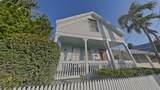 1118 Eaton Street - Photo 52