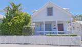1118 Eaton Street - Photo 53