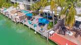 351 8Th Street - Photo 1