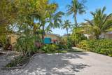 351 8Th Street - Photo 2