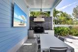 121 Lake Road - Photo 35