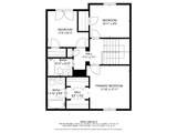 331 25Th Street - Photo 32