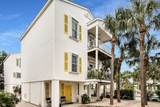 331 25Th Street - Photo 5