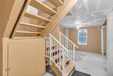 331 25Th Street - Photo 6