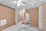 331 25Th Street - Photo 7
