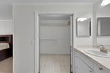 144 Sunset Lane - Photo 10