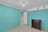 144 Sunset Lane - Photo 13